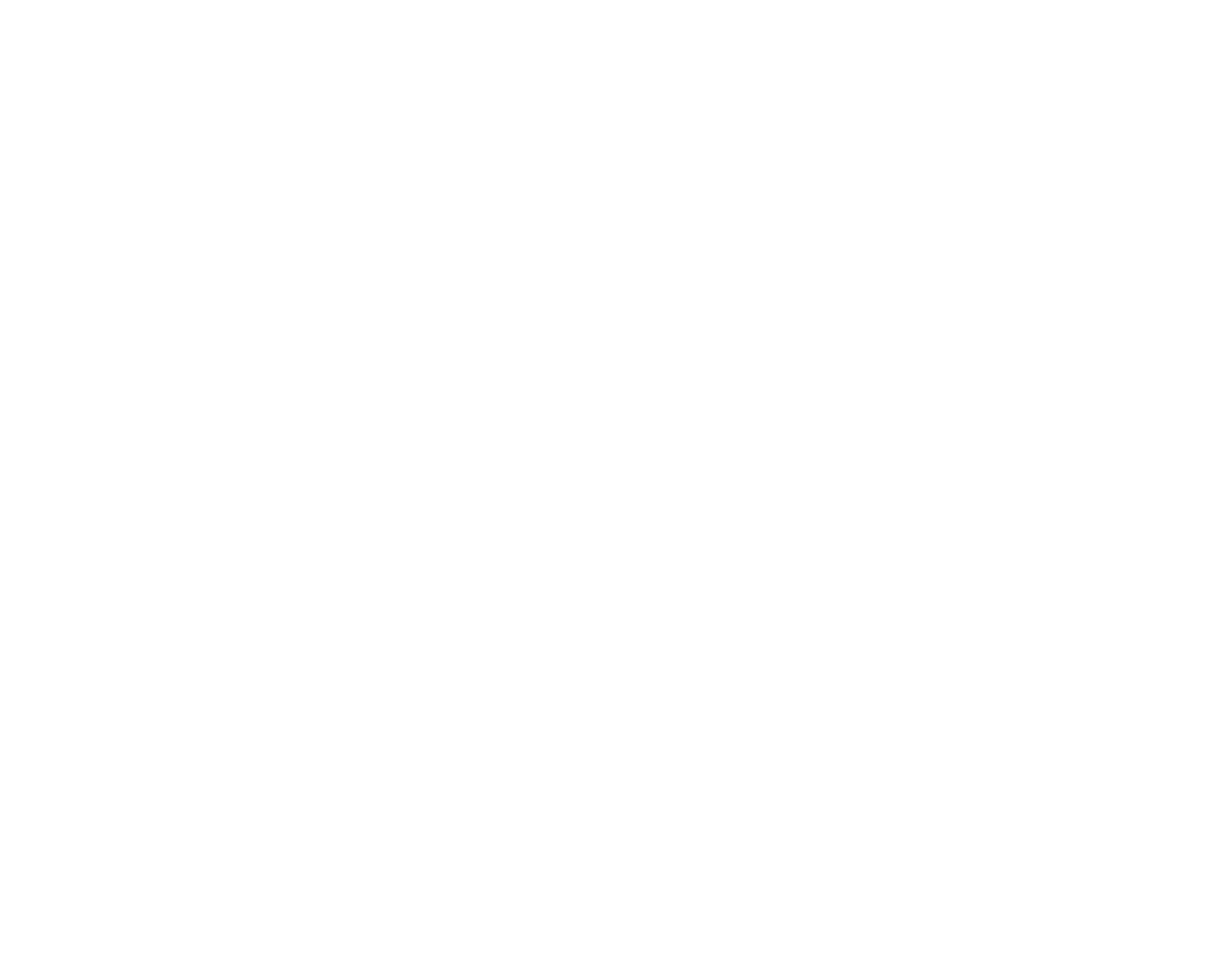 Hitee Logo